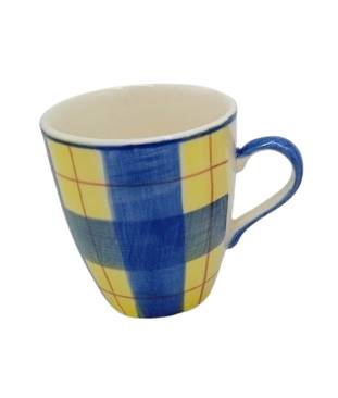 Kubek 140 ml SAM034/FBY / Mug 140 ml