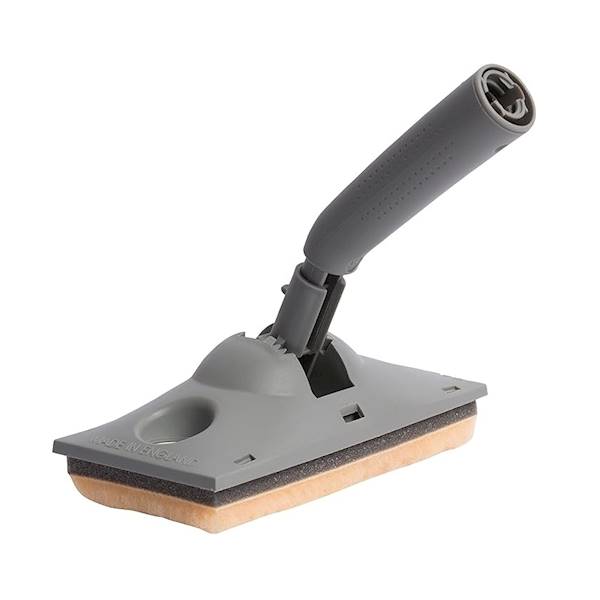 Aplikator do oleju z raczka / Oil applicator with handle