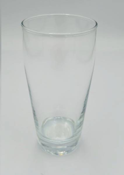Szklanka 250 ml T-Glass / 250 ml T-Glass glass