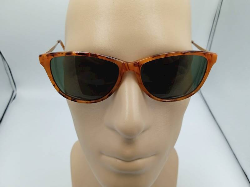 OKULARY NR. 7 / SUNGLASSES