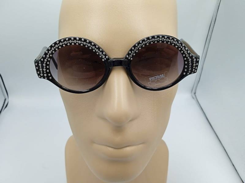 OKULARY NR. 10 mix kolor / SUNGLASSES mix color 
