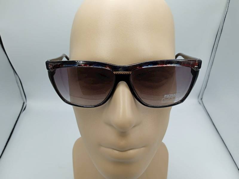 OKULARY NR. 6 / SUNGLASSES