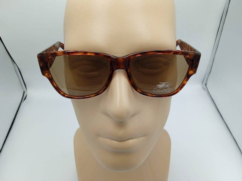 OKULARY NR. 51 mix kolor / SUNGLASSES mix color 