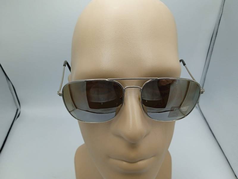 OKULARY NR. 37 mix kolor / SUNGLASSES mix color
