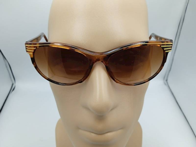 OKULARY NR. 17 / SUNGLASSES