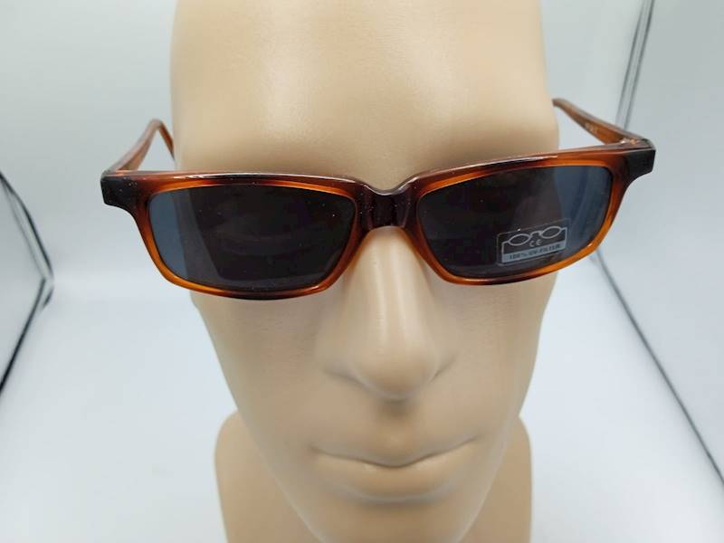 OKULARY NR. 50 / SUNGLASSES