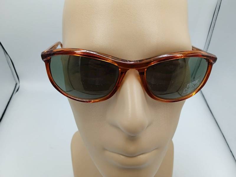 OKULARY NR. 12 / SUNGLASSES
