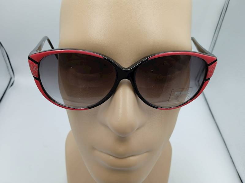 OKULARY NR. 13 / SUNGLASSES