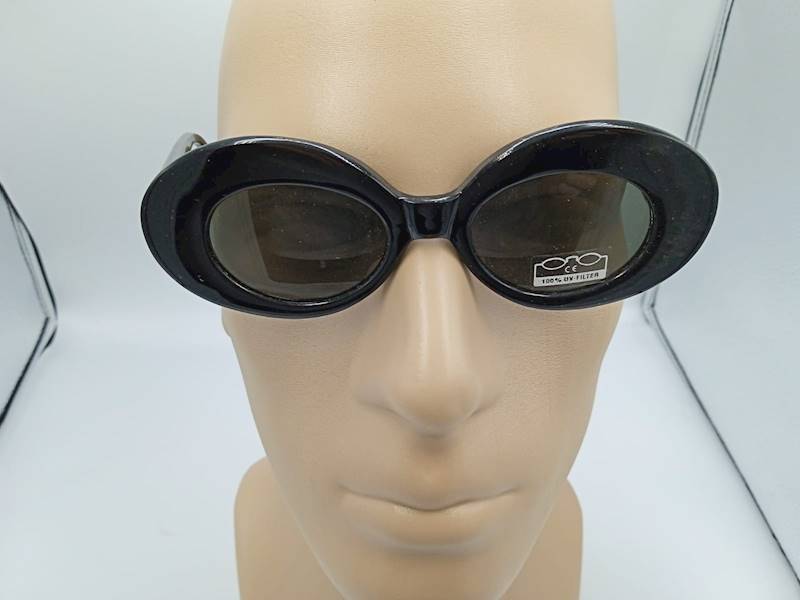 OKULARY NR. 67 / SUNGLASSES