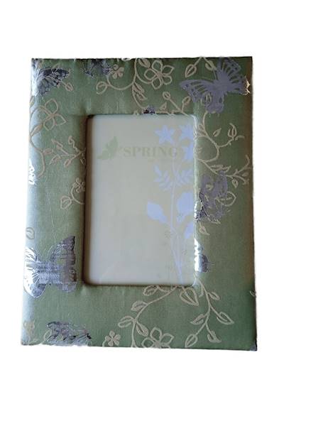 Fotoramka 10x15 cm 21325 PIER/Photo frame