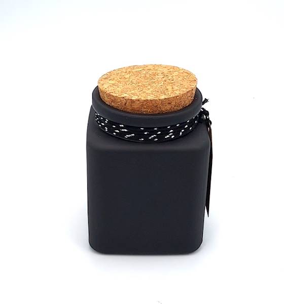 Sloik dekoracyjny 24451 / Decorative jar