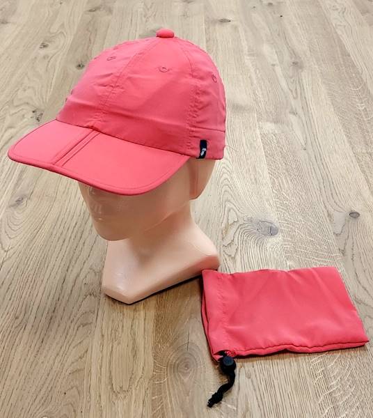 Czapka z daszkiem rozm. 58/60 408455 JOKO / Baseball cap M-Nr 373988