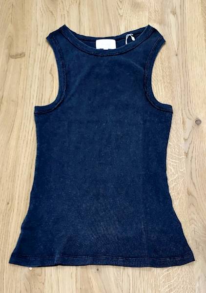 Bluzka top M Diverse / Top blouse
