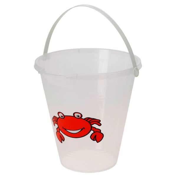 Wiaderko 5 l 066172 / Bucket 5 l