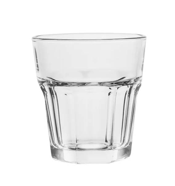 Szklanka H 95 MM Alva 230 ml T-Glass / Glass H 95 MM Alva 230 ml T-Glass