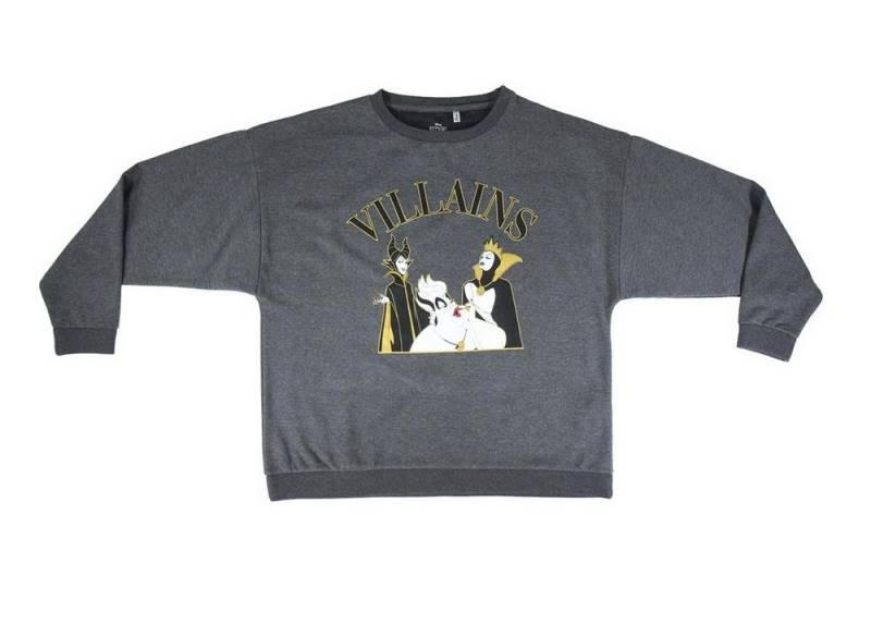 Sweter MIX rozmiar "Villains" 2200005847 / Sweater MIX size "Villains"