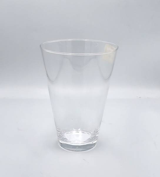 Wazon koniczny H200 / Vase