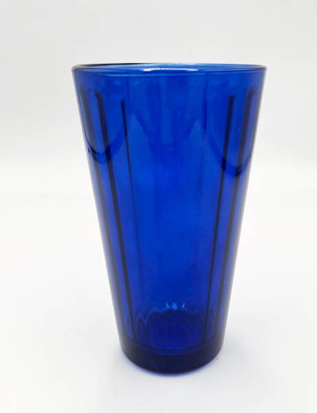 SZKLANKA DO NAPOJOW COLETTE T-Glass 370 ml / COLETTE T-Glass DRINKS GLASS 370 ml
