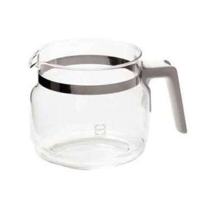 Dzbanek do cieplych i zimnych napojow 1200 ml / Jug for hot and cold drinks 1200 ml