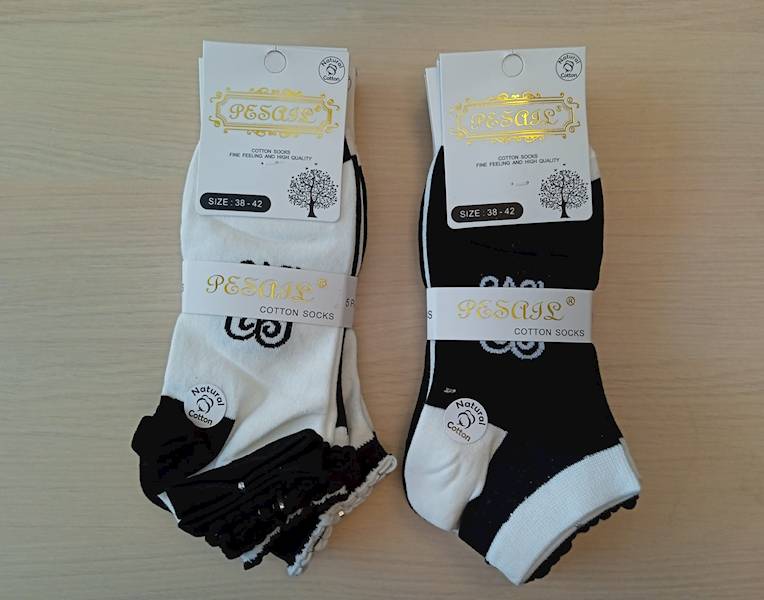 Skarpety WJUC93248 / Socks