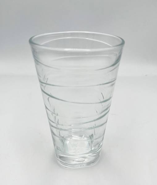 Szklanka H125 D75 70139 / Glass