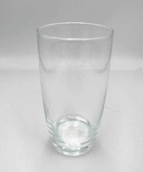 Szklanka H143 D68 38437 / Glass