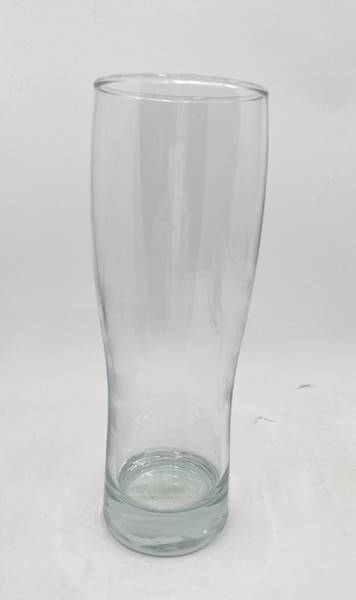 Szklanka do piwa 0,5 L T-Glass / Beer glass 0.5 L T-Glass