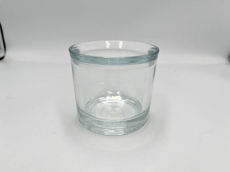 CYLINDER H-80 D-90 T-Glass