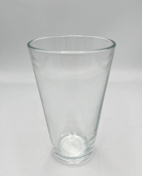 Szklanka H145 D83 72070 / Glass