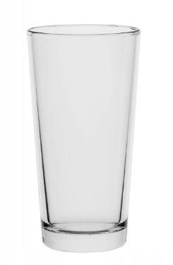 Szklanka ECO 370 ml B086XG45K8 T-Glass / ECO glass 370 ml B086XG45K8 T-Glass