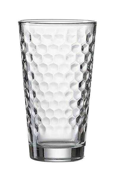 Szklanka 350 ml T-Glass / 350 ml T-Glass