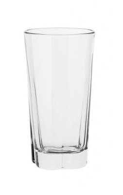 Szkalnka Twist 360 ml T-Glass / Twist glass 360 ml T-Glass