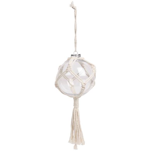 Wiszacy Macrame 3207906 / Macrame hanger