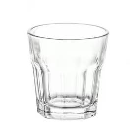 Kieliszek do wodki 50 ml T-Glass / Vodka glass 50 ml T-Glass
