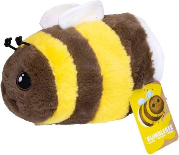 Maskotka trzmiel P510929 / Bumblebee Mascot