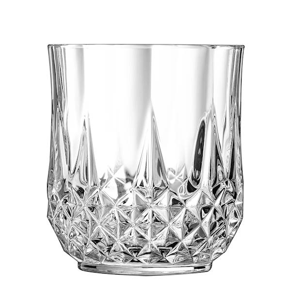 Szklanka do drinkow 320 ml (kpl-6 szt.) TT11189/Drink glass 320 ml