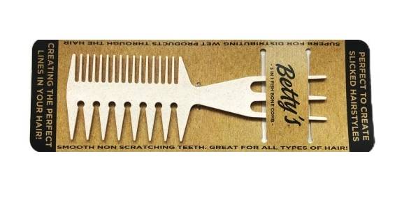 Wielofunkcyjny grzebien do wlosow mix kolor S0SBH45 / Multifunctional hair comb mix color