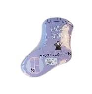 Skarpetki 32-36 fioletowe / Socks purple