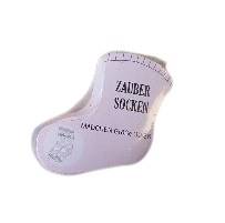 Skarpetki 32-36 rozowe / Socks pink