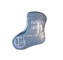 Skarpetki 32-36 grafitowe / Socks graphite