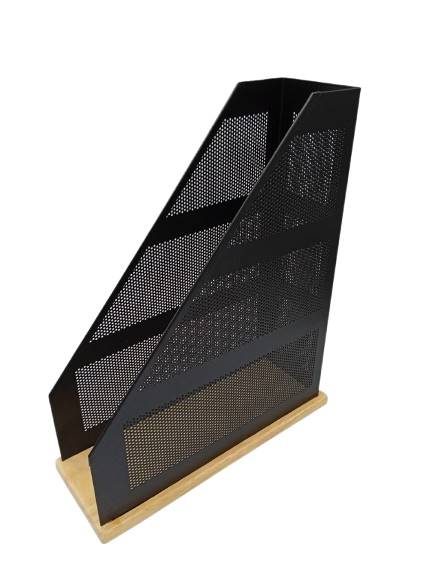 Stojak na dokumenty 900497 / Document stand