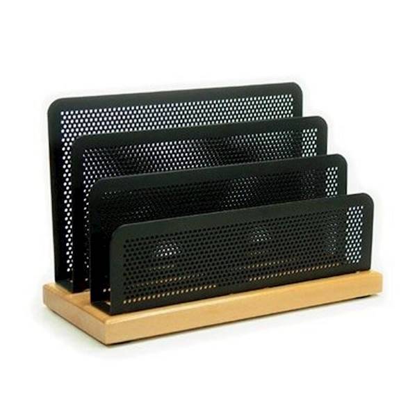 Sortownik pocztowy 900495 / Postal sorter