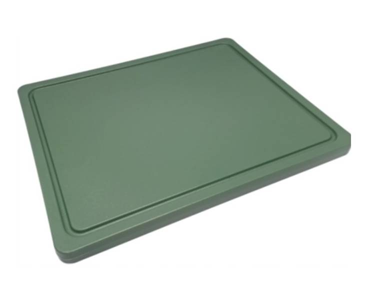 Deska do krojenia mix kolor 3015883 / Chopping board mix color