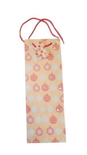 Torebka prezentowa TT12417 / Gift bag
