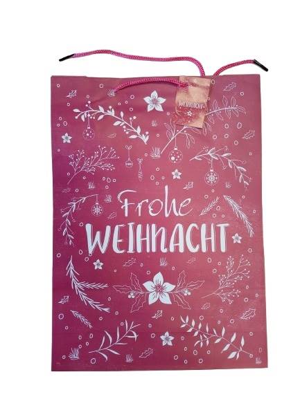 Torebka prezentowa TT12447 / Gift bag