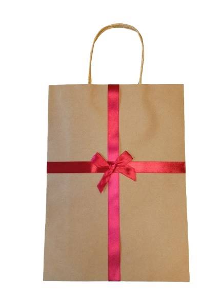 Torebka prezentowa TT12350 / Gift bag