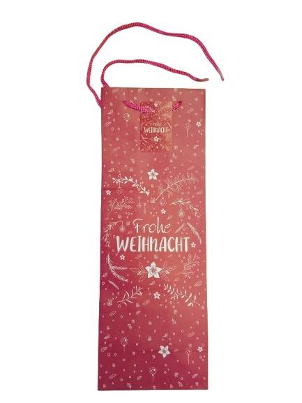 Torebka prezentowa TT12449 / Gift bag