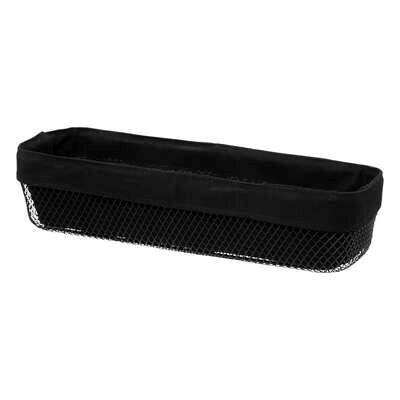 Kosz na pieczywo 3016461 / Bread basket