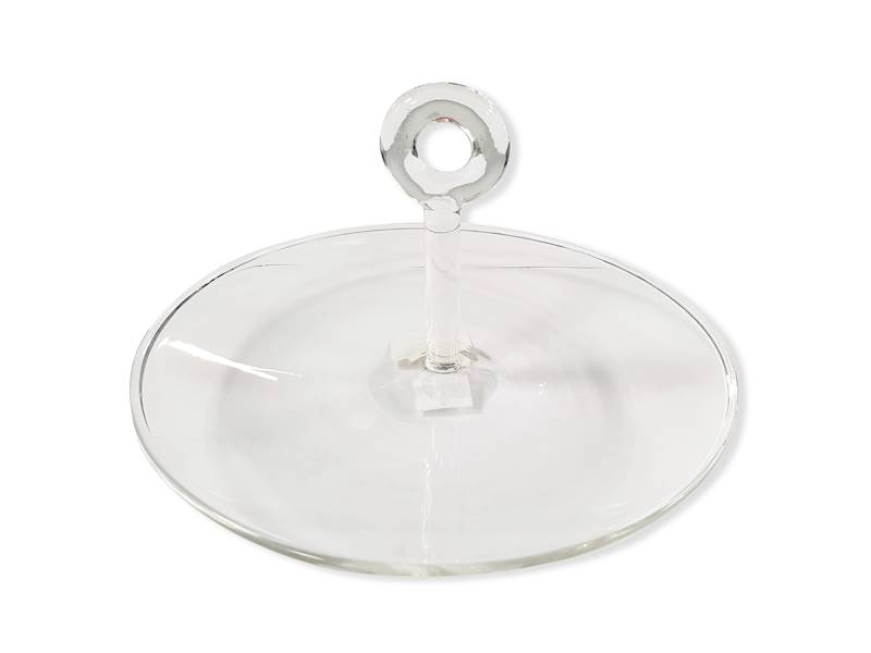 Mini patera wiszaca B0819553 / Mini hanging plate