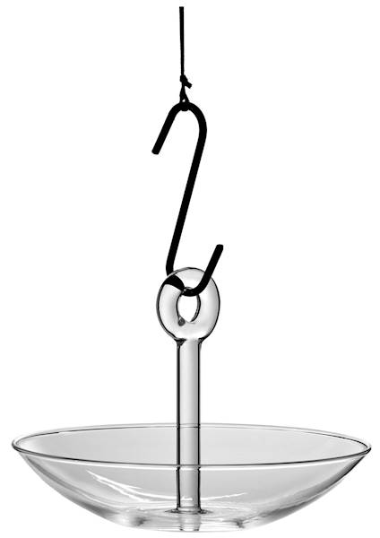 Mini patera wiszaca B0819552 / Mini hanging plate